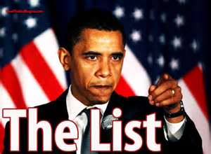 the_list.jpg