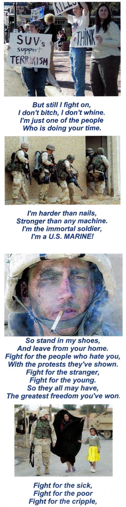 the_marine_2.jpg