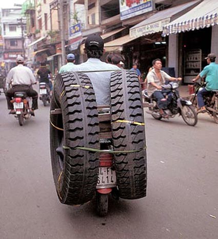 tires.jpg
