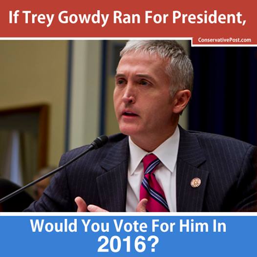 trey_gowdy.jpg