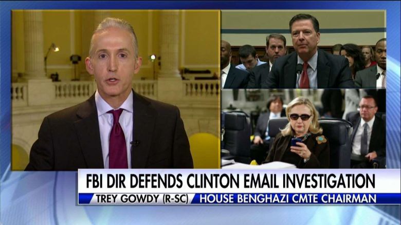 trey_gowdy2.jpg