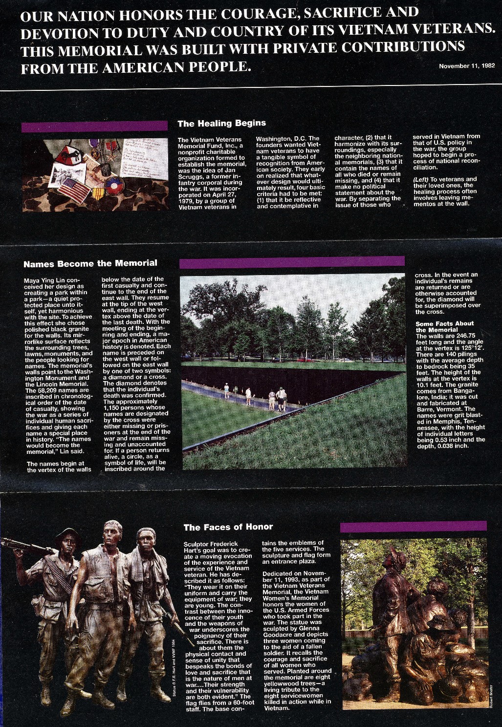 vietnam_vet_memorial_1b.jpg