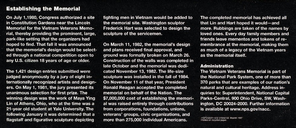 vietnam_vet_memorial_2b.jpg