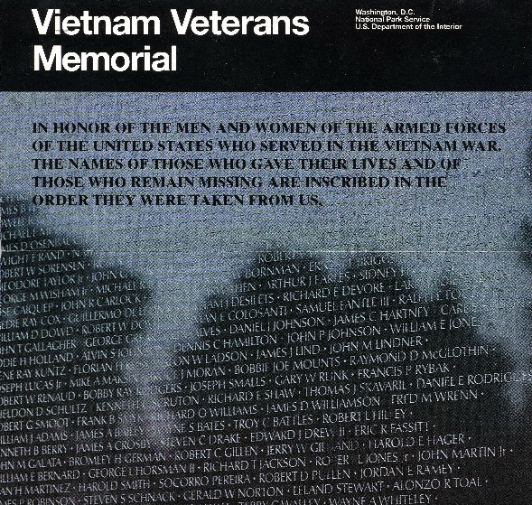vietnam_vet_memorial_4.jpg