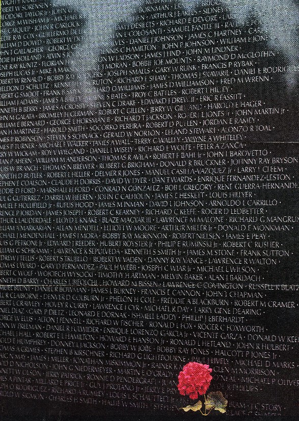 vietnam_vet_memorial_5.jpg