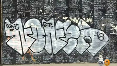 vietnam_vet_memorial_vandalism.jpg