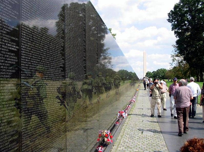 vietnam_vet_wall2.jpg