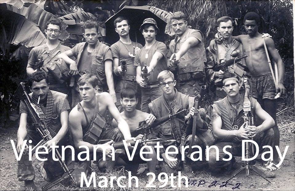 vietnam_veterans_day.jpg