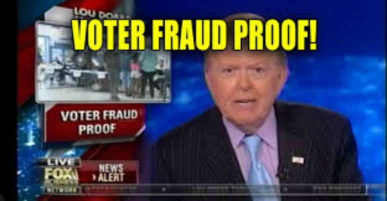 voter_fraud.jpg