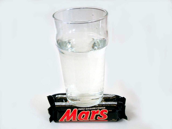 water_on_mars_2.jpg